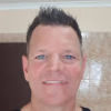 jasoneverett76
